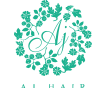 AJ HAIR（エージェーヘア）